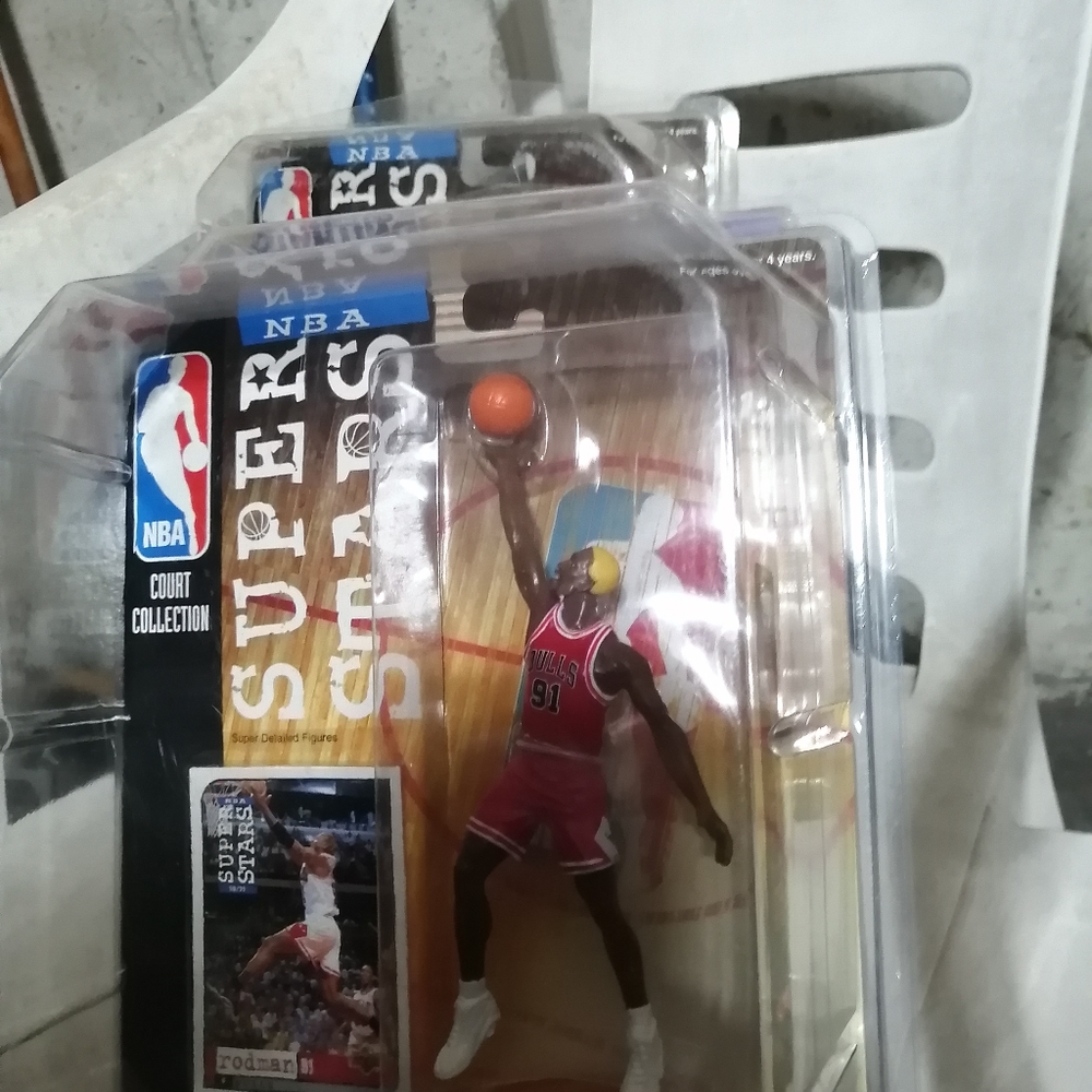 Collection - Picture 4 of 8